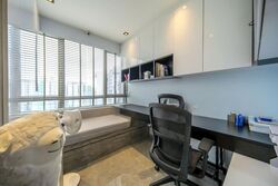 Waterwoods (D19), Condominium #552023601